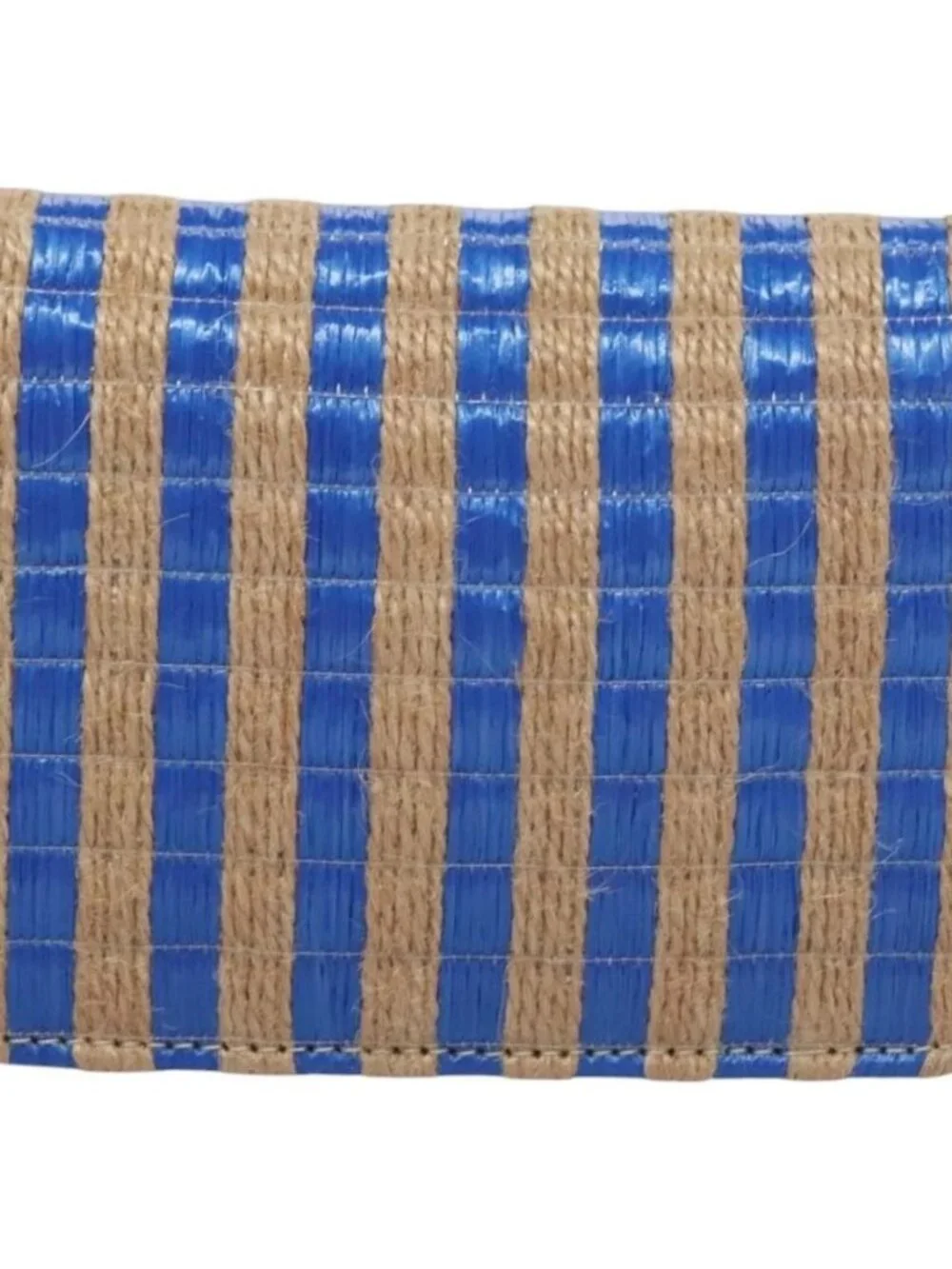 CHANEL 15 h9cm odor